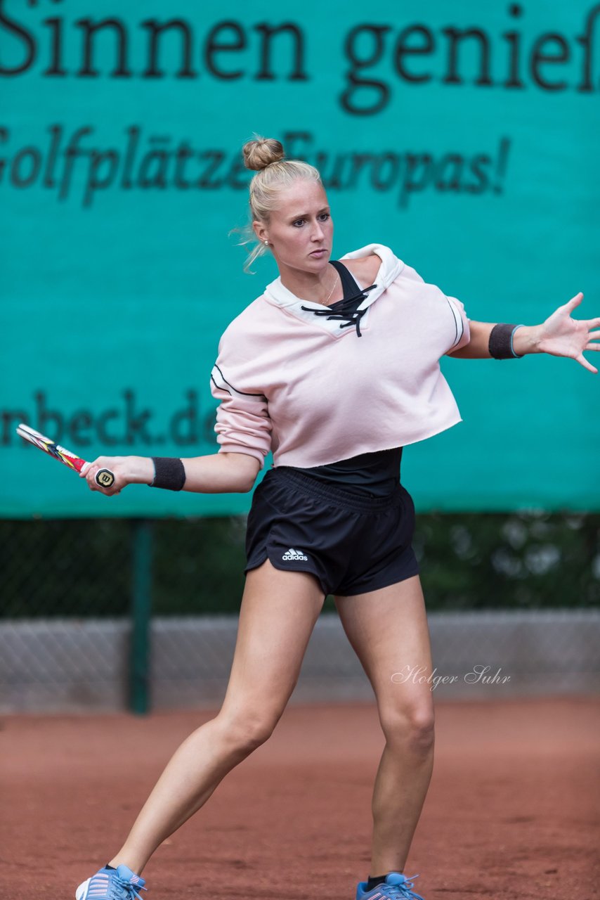 Bild 795 - Kuehlungsborner Tennisturnier